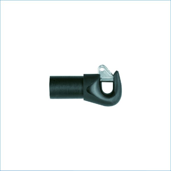 PNP164-22mm Spinnaker Pole End