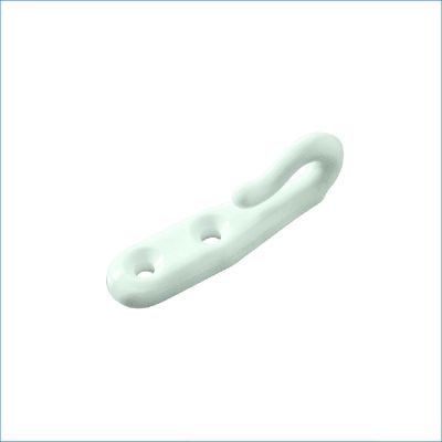 PNP3-Lacing Hook5mm (3/16") Clearance