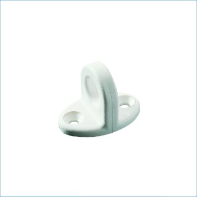 PNP33-Deck Eye ID:11mm White