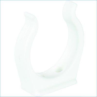 PNP43B-Tube Holder 38mm