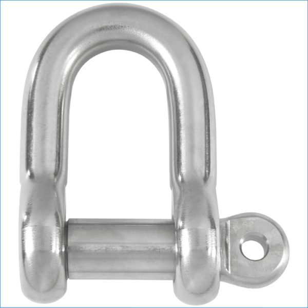 RF1035-ShackleDPin 5/8"L:47mmW:26mm