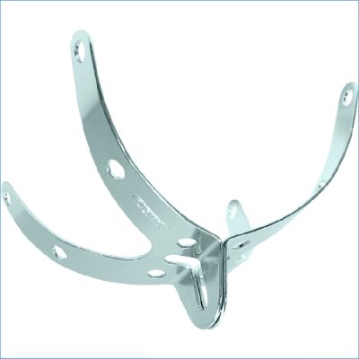 RF135-Boom 4 Point Hanger