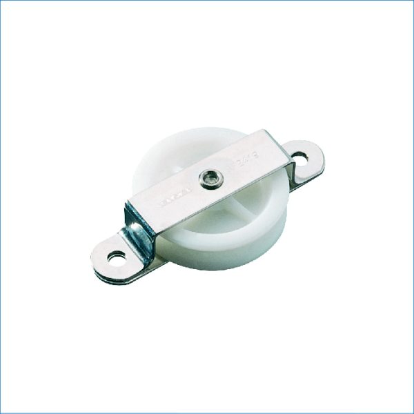 RF2419-Side Pulley