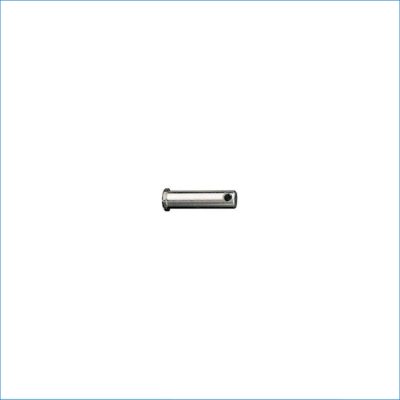 RF261-Clevis Pin Stainless Steel 4.7mm x