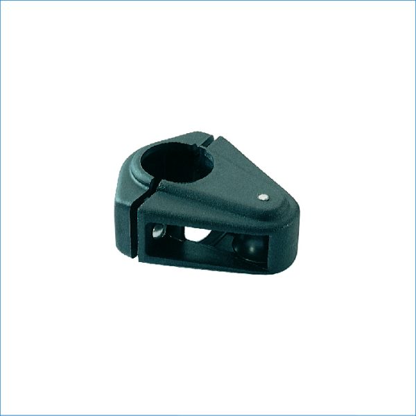 RF3-Stanchion Block