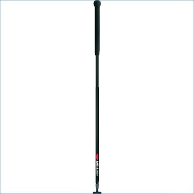 RF3124-Tiller Extension Telescopic 1530m