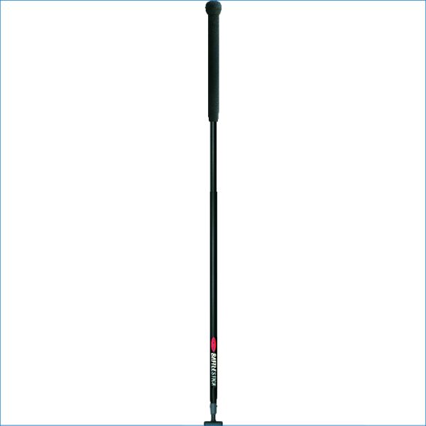 RF3124-Tiller Extension Telescopic 1530m