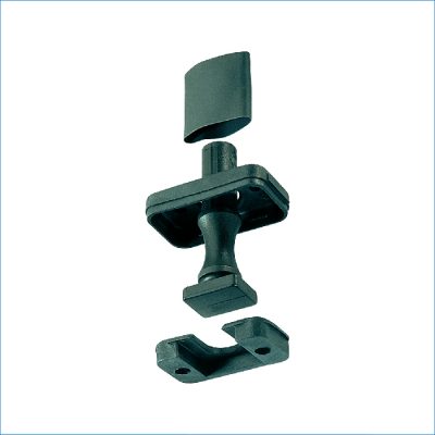 RF3133-Tiller Extension Urethane Univers