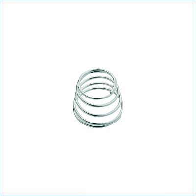 RF318-Standup Spring 21mm High x 16.5mm