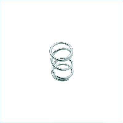 RF319-Standup Spring 32mm High x 16.3mm