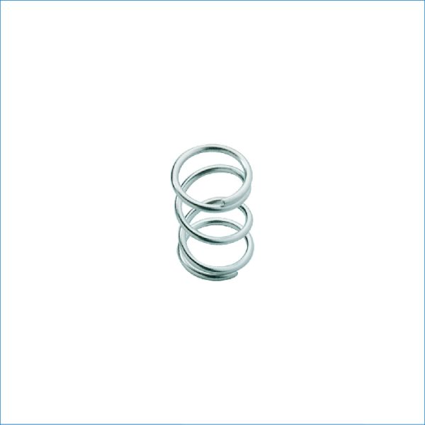 RF319-Standup Spring 32mm High x 16.3mm