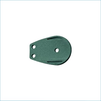 RF41153-S40 Curved Surface AdapterSuits