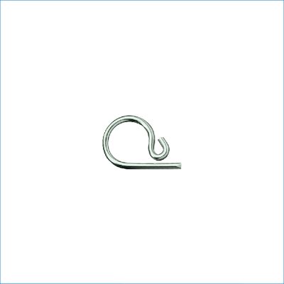 RF413-Retaining Clip (Stainless Steel)