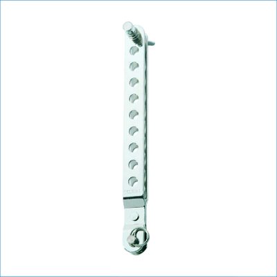 RF444-Stay Adjuster 174mm (6 7/8") Long