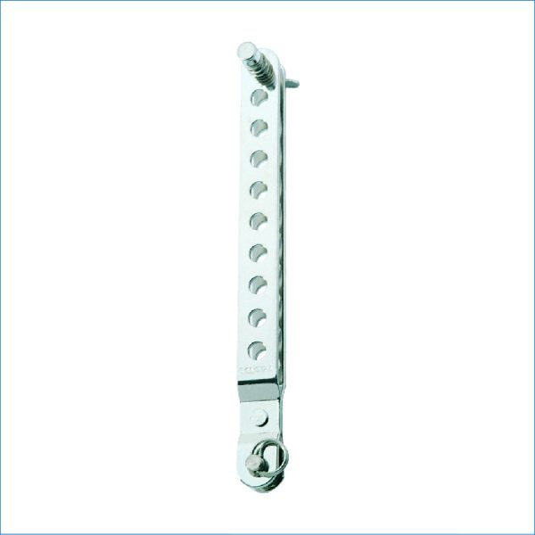 RF444-Stay Adjuster 174mm (6 7/8") Long