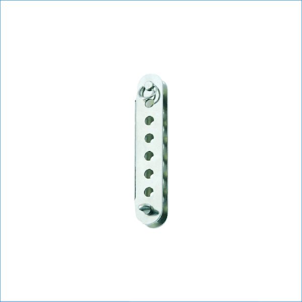 RF45-Channel Type Stay/Adjust 108mm (4 1