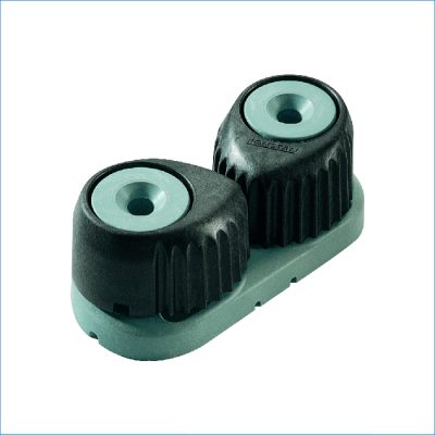 RF5020-Large 'C-Cleat' Cam Cleat GreyGre