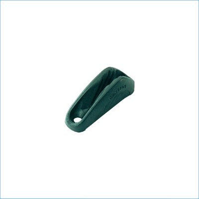 RF5100-V-Cleat 3-6mm (1/8-1/4") Open