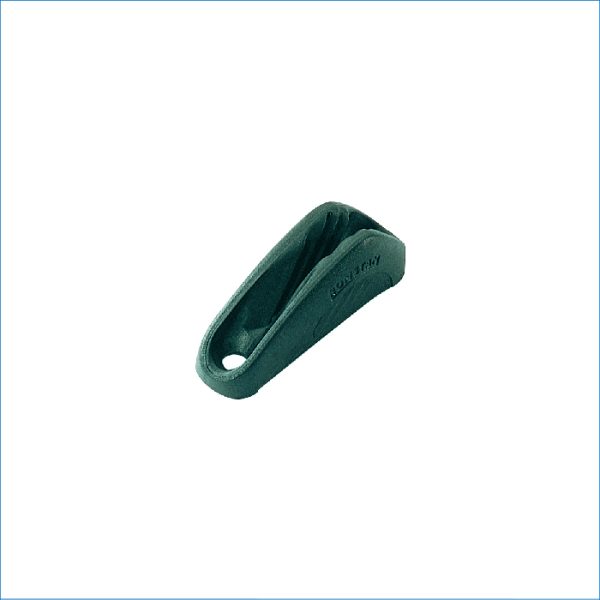 RF5100-V-Cleat 3-6mm (1/8-1/4") Open