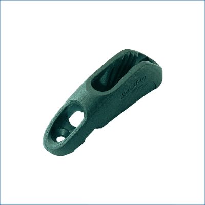 RF5106-V-CleatMediumFairlead5-8mm (3/16-