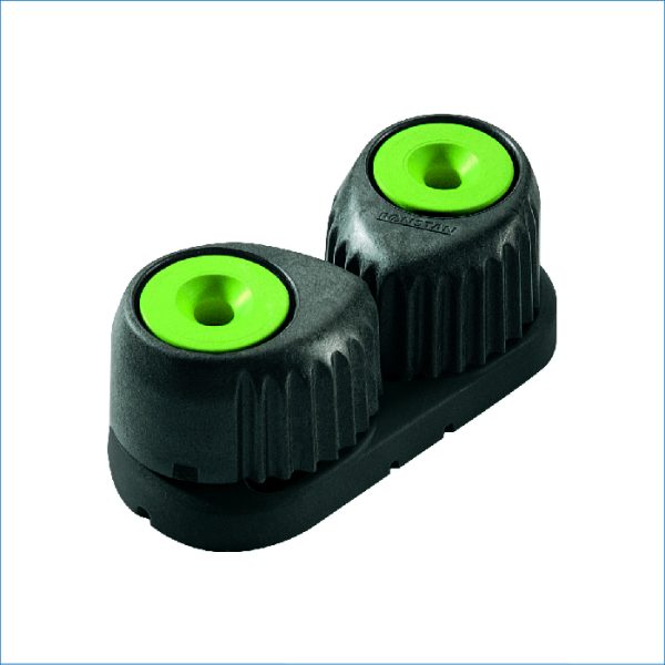 RF5420G-Large 'C-Cleat' Cam Cleat GreenB