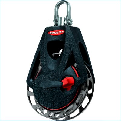 RF56100-S55 RT Orbit BlockSingle Swivel