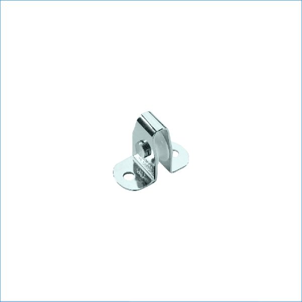 RF568-Single Upright Lead Block Removeab