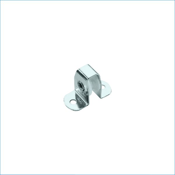 RF569-Single Upright Lead Block