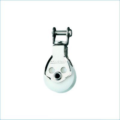 RF573-S25 Swivel Block