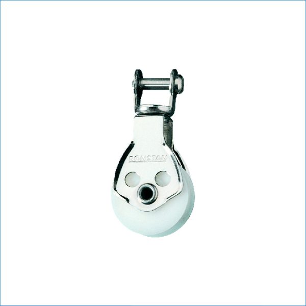 RF573-S25 Swivel Block