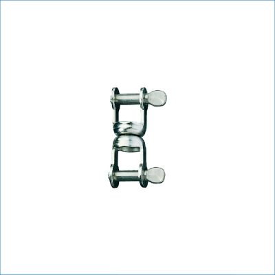 RF75-Swivel 7.9mm (5/16") Pin Diameter