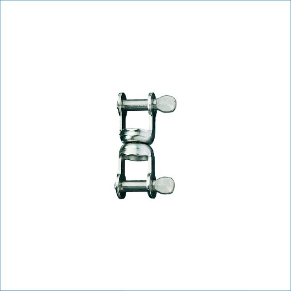 RF75-Swivel 7.9mm (5/16") Pin Diameter