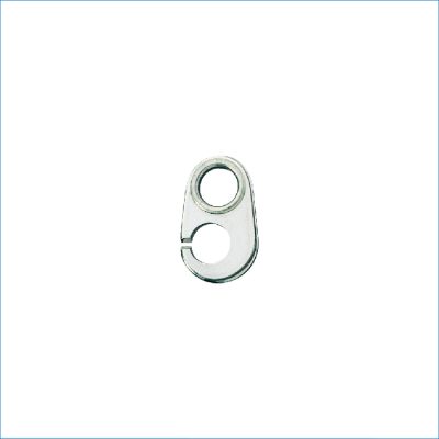 RF89-Sister Clip 36.5mm x 22mm x 4.2mm