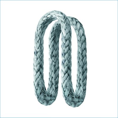 RF9003-07-Soft Link,3mm x 70mm