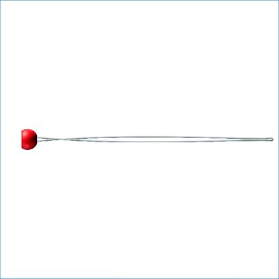 RFSPLICE-1-Splicing Needle