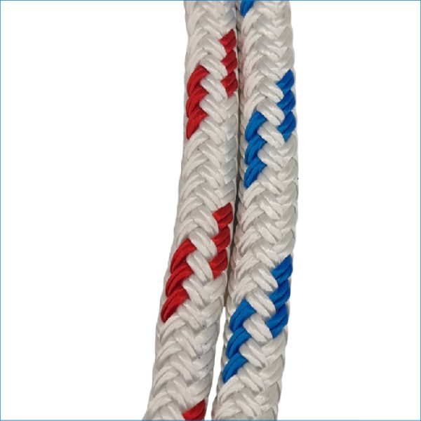 ROPE - DOUBLE BRAID 14 MM