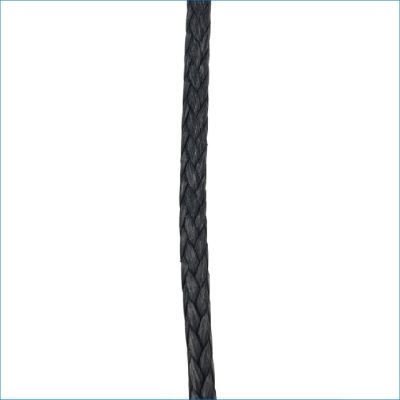 ROPE - DYNEEMA CORE 3 MM