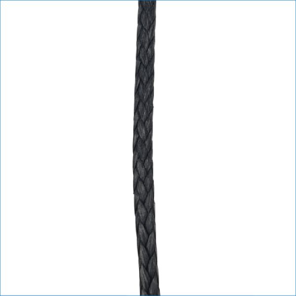 ROPE - DYNEEMA CORE 3 MM