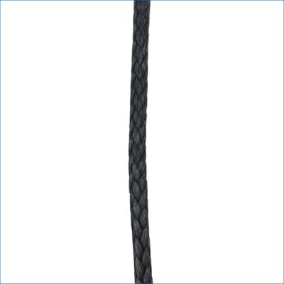 ROPE - DYNEEMA CORE 4 MM