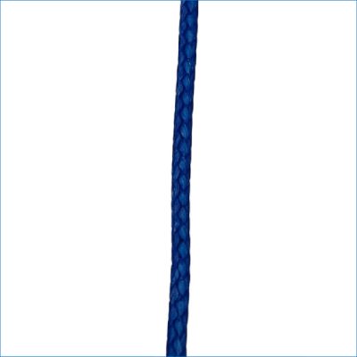 ROPE - DYNEEMA CORE 5 MM