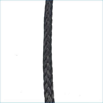 ROPE - DYNEEMA CORE 6 MM