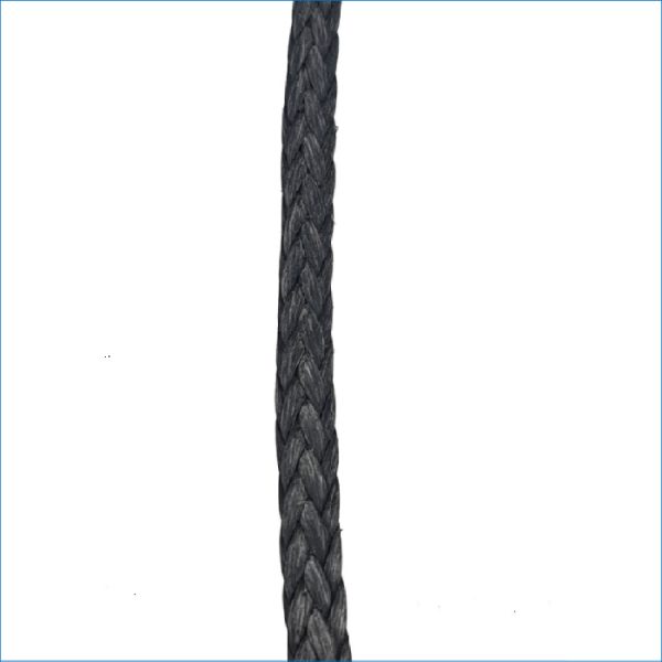 ROPE - DYNEEMA CORE 6 MM