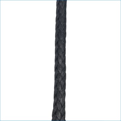 ROPE - DYNEEMA CORE 8 MM