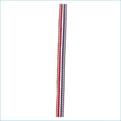 ROPE - SPECTRA WITH COVER 1.7 MM