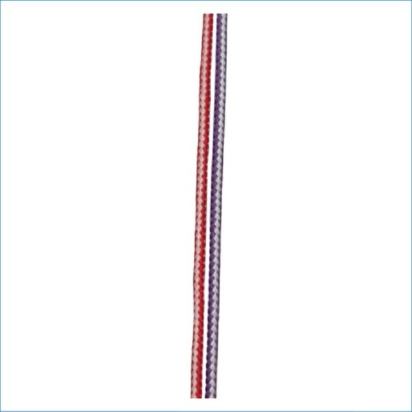 ROPE - SPECTRA WITH COVER 1.7 MM