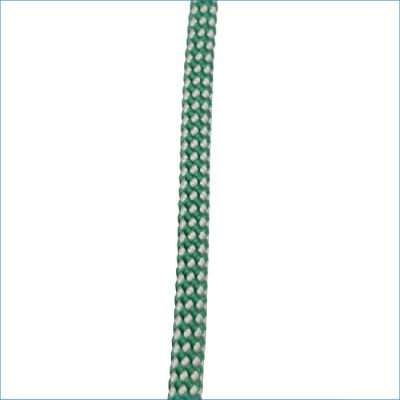 ROPE - SPECTRA WITH COVER 5 MM