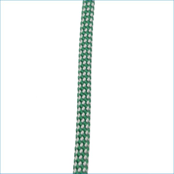 ROPE - SPECTRA WITH COVER 5 MM