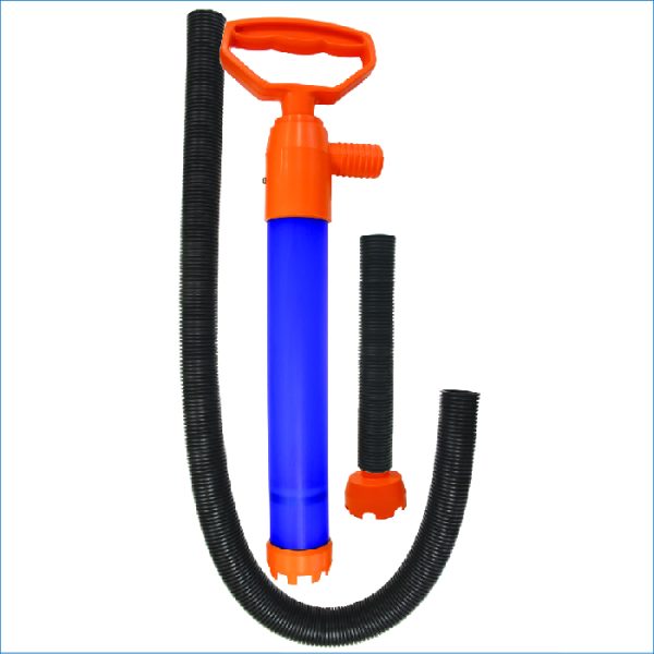 RWB-PUMP PORTABLE HAND 350MM