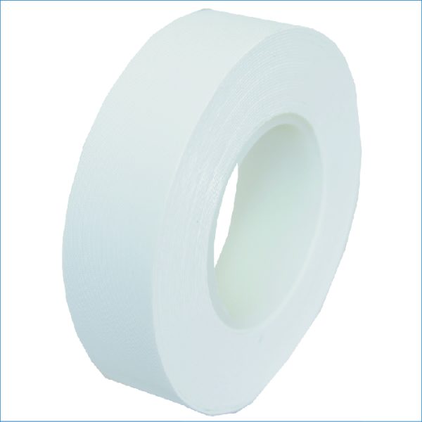 RWB-Isobond Tape 5 Mtr WHITE