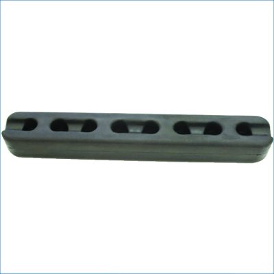 RWB-Mooring Spring 330mm